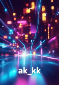 ak_kk