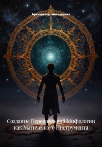 Создание Персональной Мифологии как Магического Инструмента