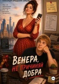 Родина - мать зовет на ужин
