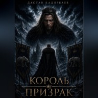 Король Призрак