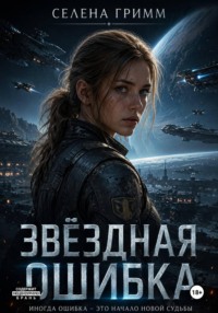 Звёздная ошибка
