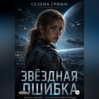 Звёздная ошибка