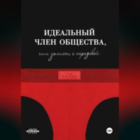 Идеальный член общества, или Записки с передовой