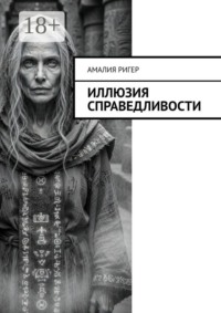 Иллюзия справедливости