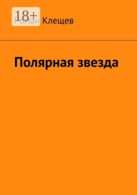 Полярная звезда