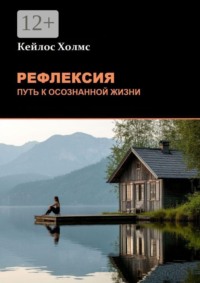 Рефлексия: Путь к осознанной жизни
