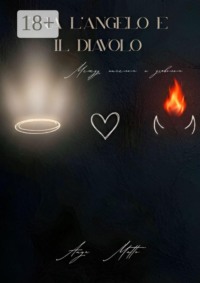 Tra l’angelo e il diavolo