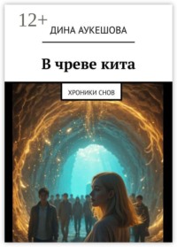 В чреве кита. Хроники снов