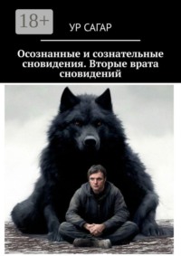 Осознанные и сознательные сновидения. Вторые врата сновидений