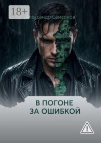 В погоне за ошибкой
