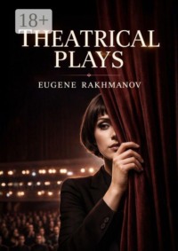 Theatrical plays