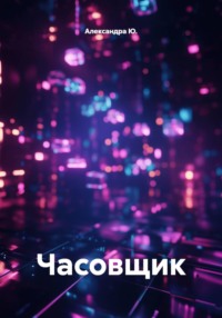 Часовщик