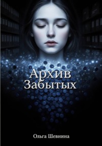 Архив забытых