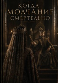 Когда молчание смертельно