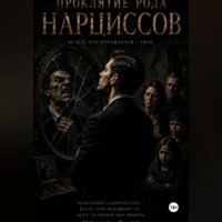 Проклятие рода Нарциссов