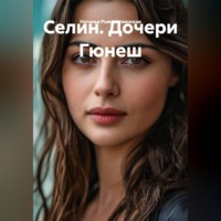 Селин. Дочери Гюнеш.
