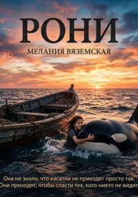 Рони