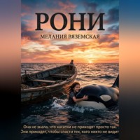 РОНИ