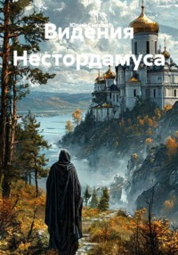 Видения Нестордамуса