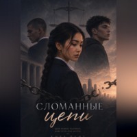 Сломанные цепи