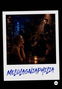 Melolagniaphilia