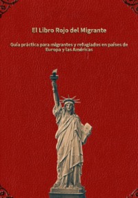 Migrant's Red Book