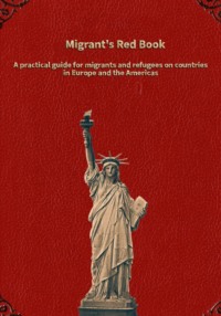 Migrant's Red Book