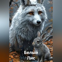 Белый Лис
