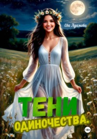 Тени одиночества.