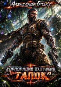 Тапок