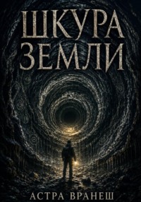 Шкура земли