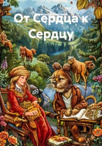 От Сердца к Сердцу