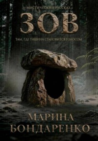 Зов
