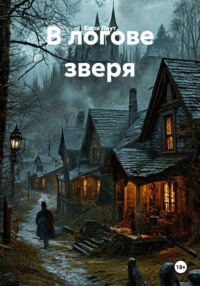В логове зверя