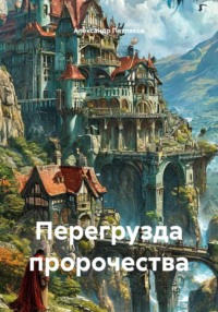 Перегрузда пророчества