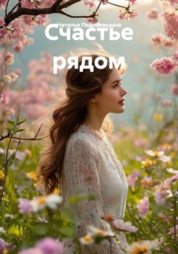 Счастье рядом
