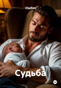 Судьба