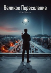 Великое Переселение