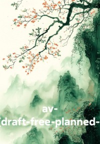 av- TEST(draft-free-planned-price)