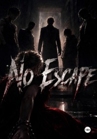 No Escape