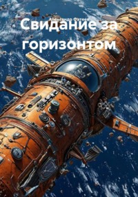 Свидание за горизонтом.