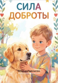Сила доброты