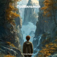 Правильный