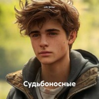 Судьбоносные