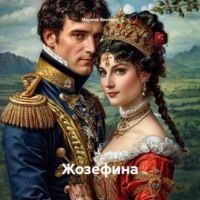 Жозефина