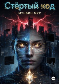 Стёртый код