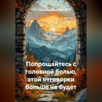 Попрощайтесь с головной болью, этой отговорки больше не будет