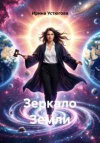 Зеркало Земли