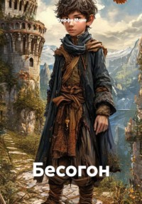 Бесогон