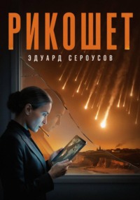 Рикошет
